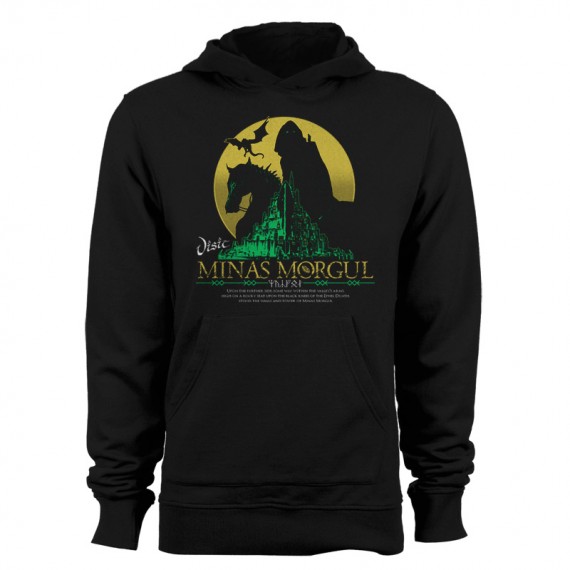 Minas Morgul Men's